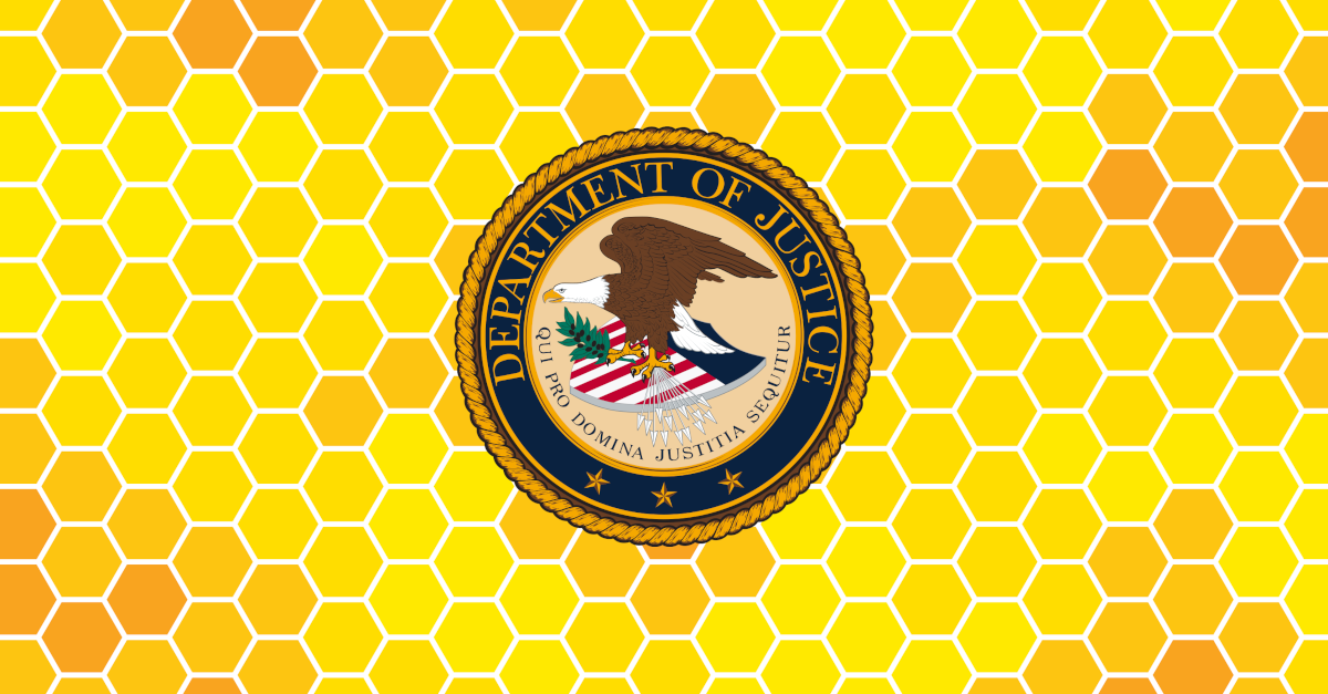 Hive ransomware servers shut down at last, says FBI