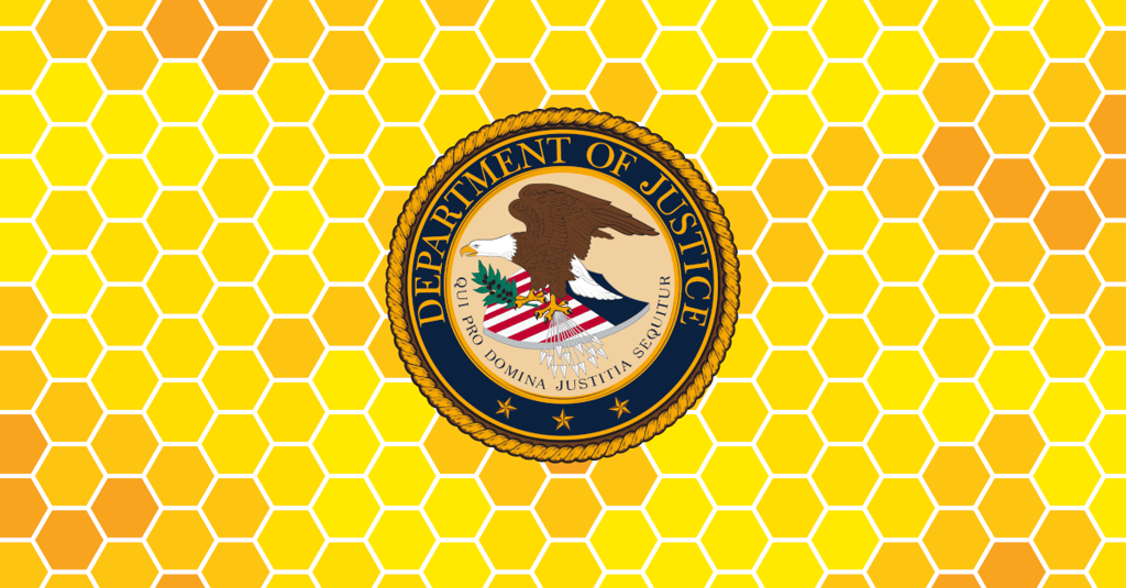 Hive ransomware servers shut down at last, says FBI Hive ransomware servers shut down at last, says FBI