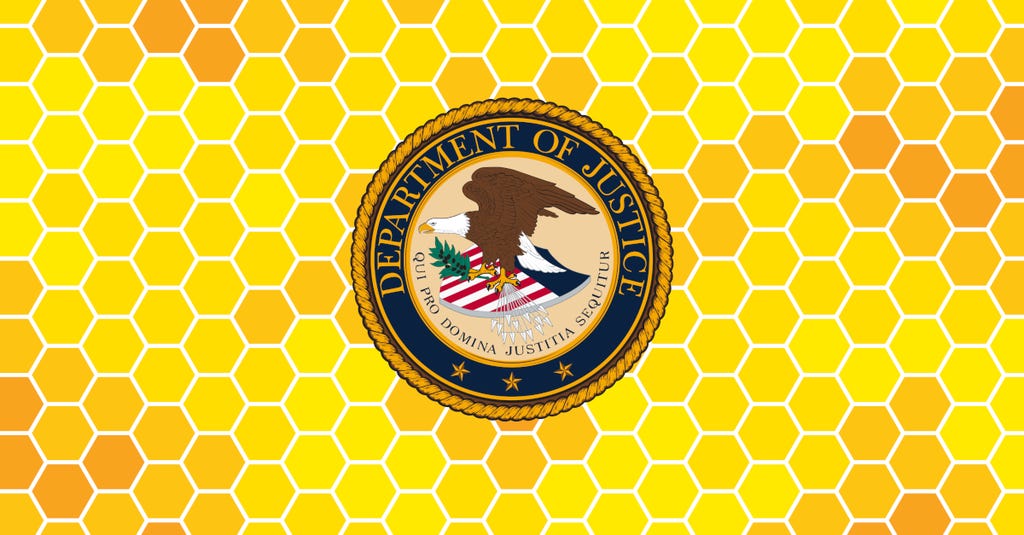 Hive ransomware servers shut down at last, says FBI Hive ransomware servers shut down at last, says FBI