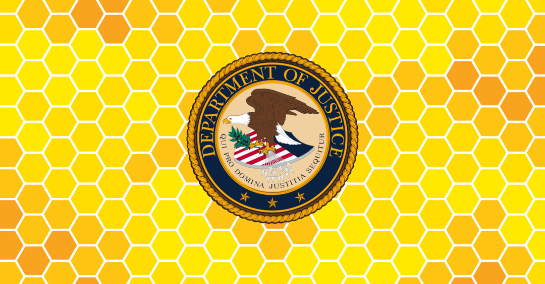 Hive ransomware servers shut down at last, says FBI