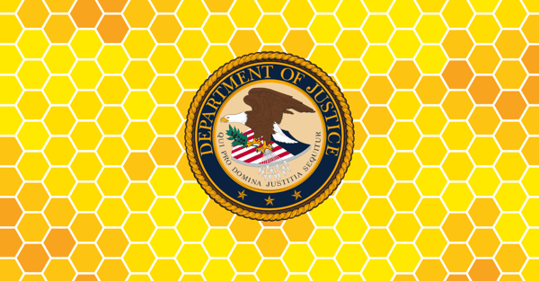 Hive ransomware servers shut down at last, says FBI Hive ransomware servers shut down at last, says FBI