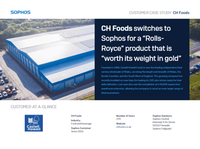 sophos-uki-ch-foods-cs sophos-uki-ch-foods-cs
