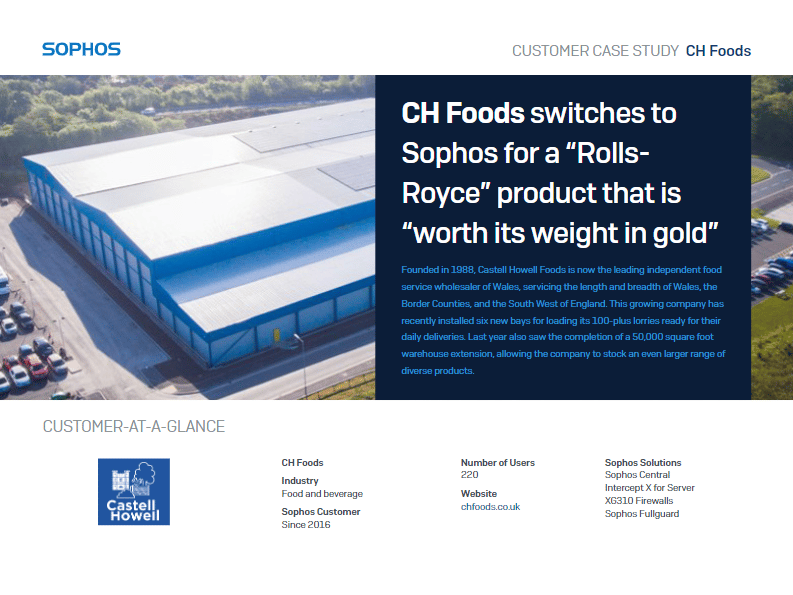 sophos-uki-ch-foods-cs sophos-uki-ch-foods-cs