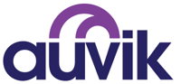 Auvik | Auvik Auvik | Auvik