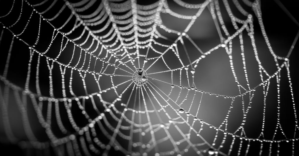 shutterstock_445212442-(1)-compressor shutterstock_445212442-(1)-compressor