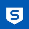 Sophos France Sophos France