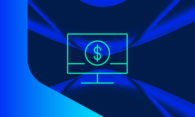 Sophos Endpoint 100: Progettato per accelerare la crescita della tua azienda SMB Sophos Endpoint 100: Progettato per accelerare la crescita della tua azienda SMB