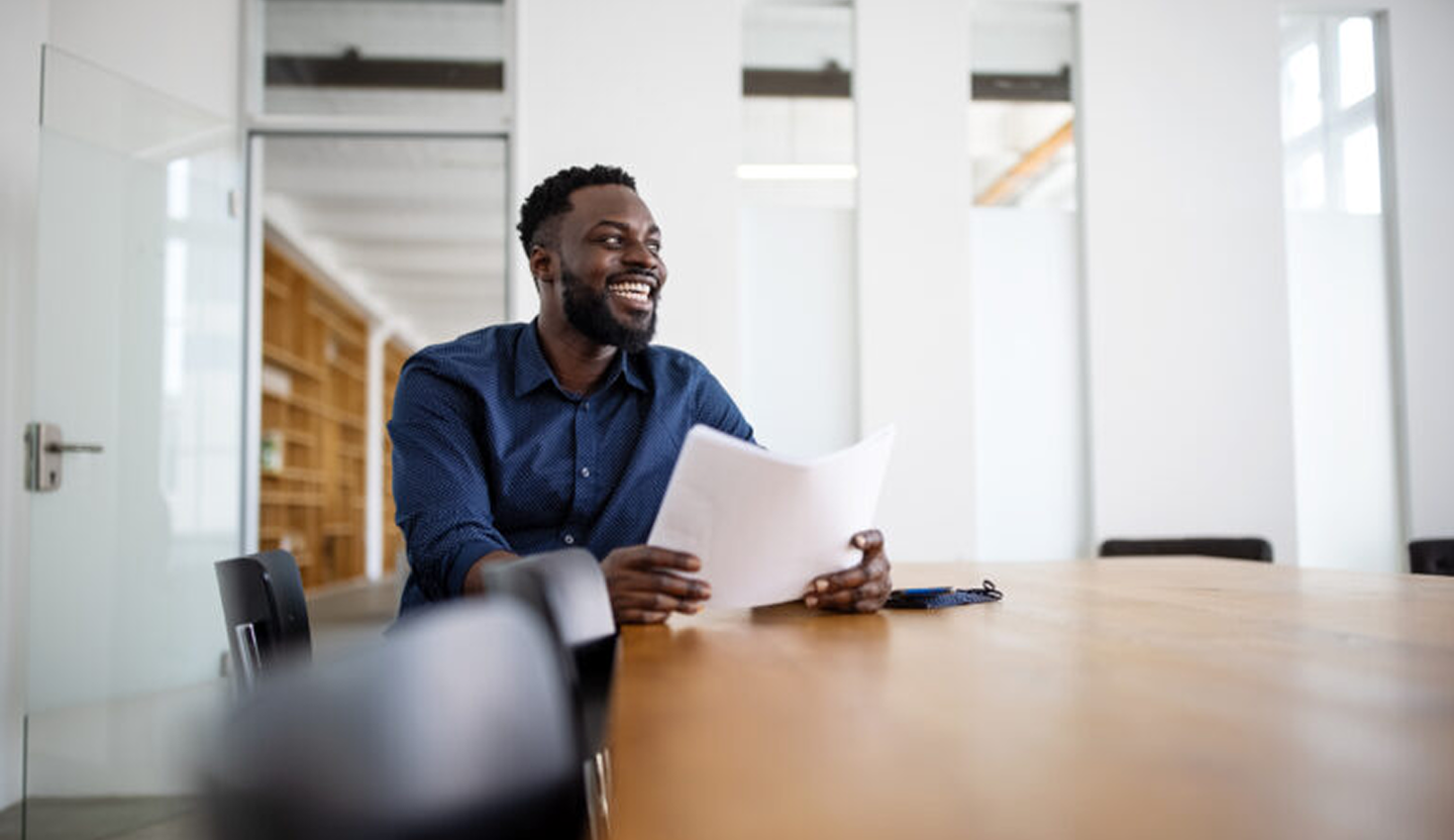 Sophos Central firewall management update - Featured Image