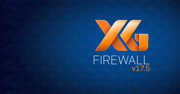 xg-firewall-v17-5-news-featured-image-1200x627px xg-firewall-v17-5-news-featured-image-1200x627px