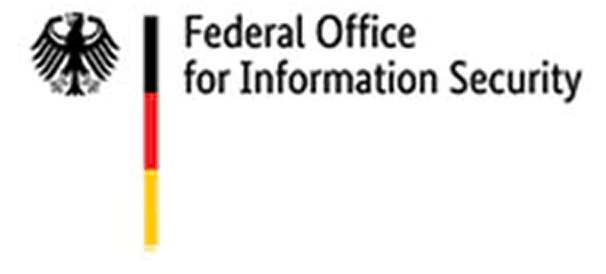 bsi english bsi english