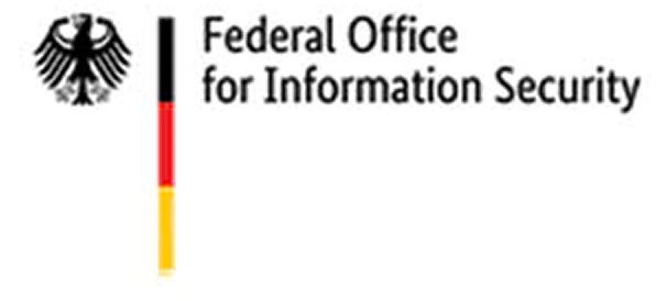 bsi english bsi english