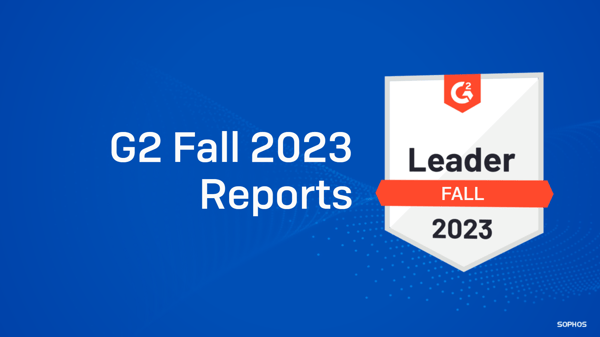 G2-Fall G2-Fall