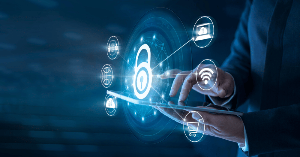 Copy of Featured image for Sophos News & Nak Sec (23)