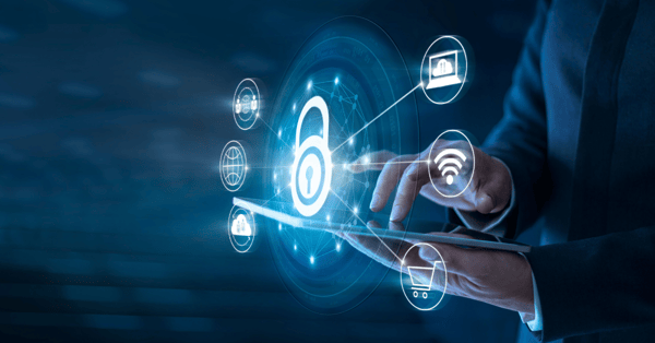 Copy of Featured image for Sophos News & Nak Sec (23) Copy of Featured image for Sophos News & Nak Sec (23)
