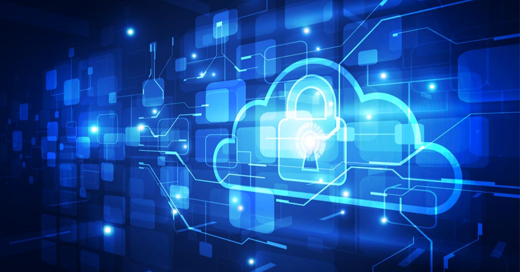 shutterstock_488465749 shutterstock_488465749