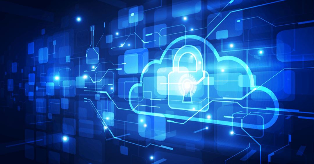 shutterstock_488465749