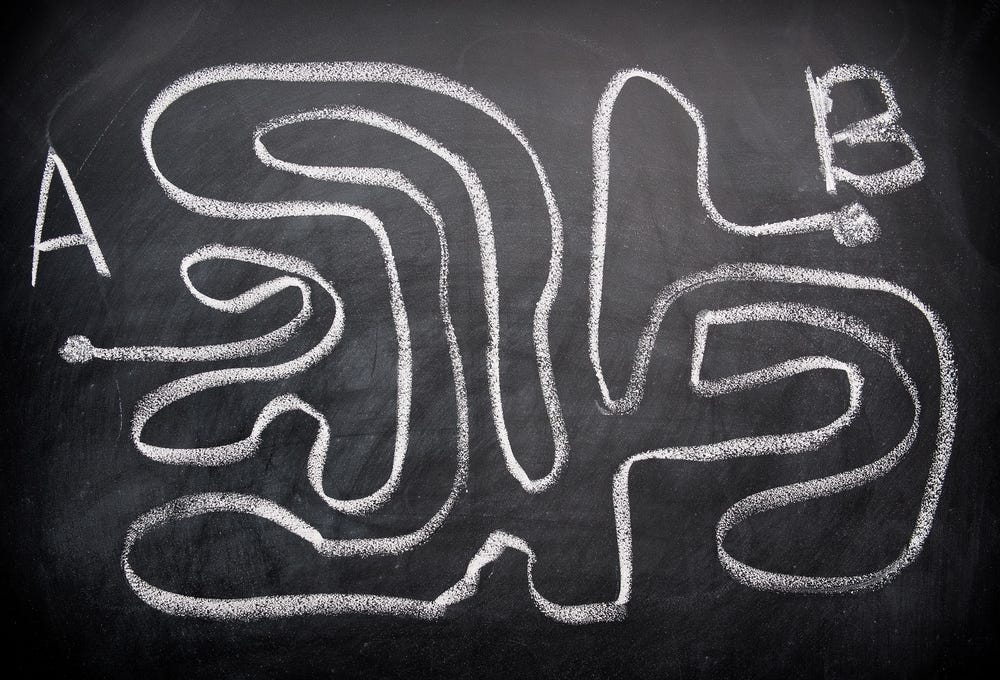 The,Long,Way The,Long,Way