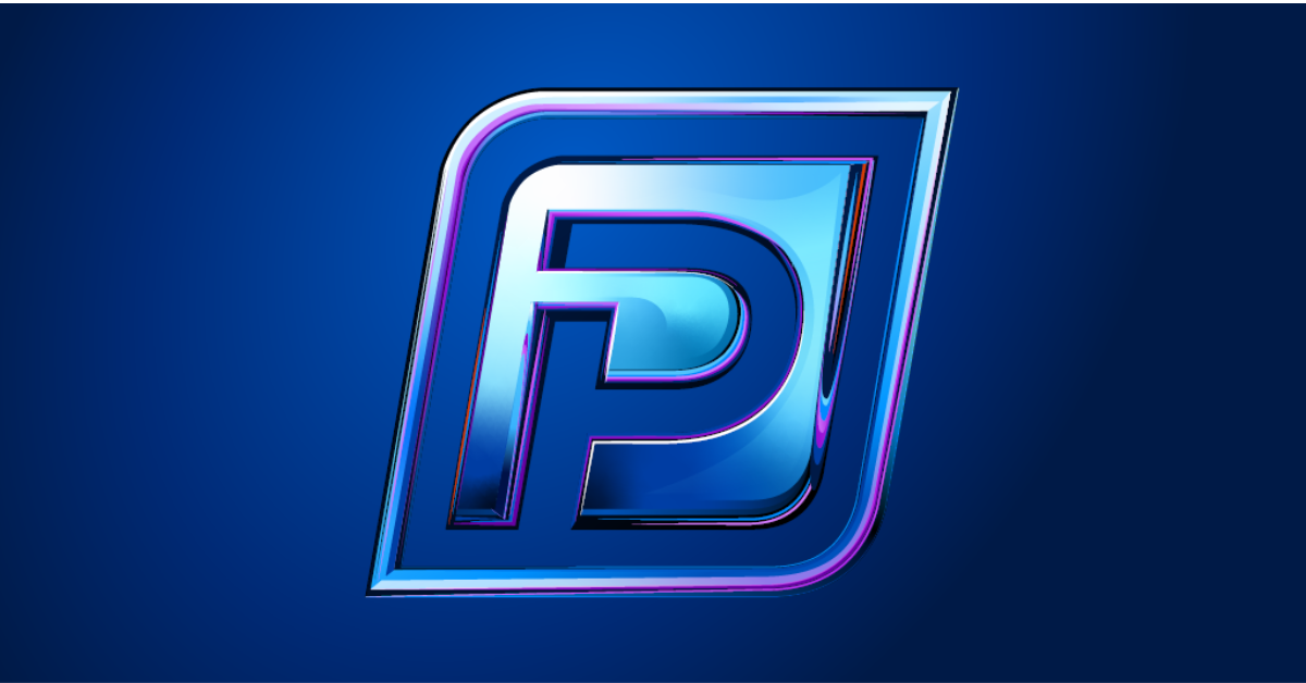 Sophos Partners Get More: Support!