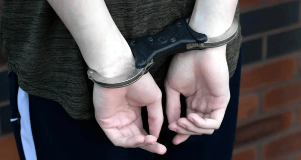 Dutch police arrest three cyberextortion suspects who allegedly earned millions Dutch police arrest three cyberextortion suspects who allegedly earned millions