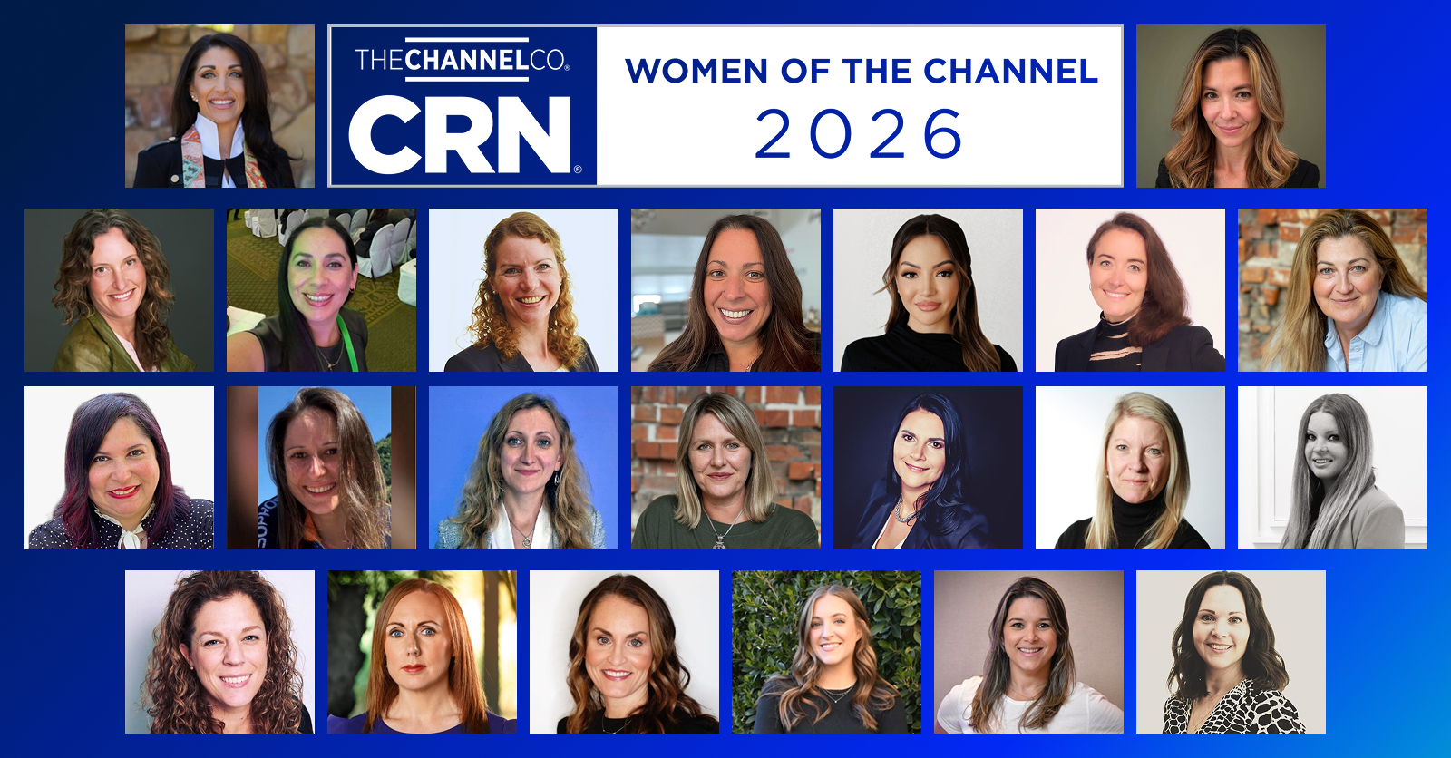 1600x836-CRN-Women-of-the-Channel-top-white-logo-1.png