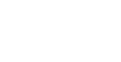 MITRE ATTACK Evaluations Logo (white)