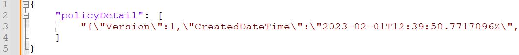 tampering-with-azure-ad_13.png