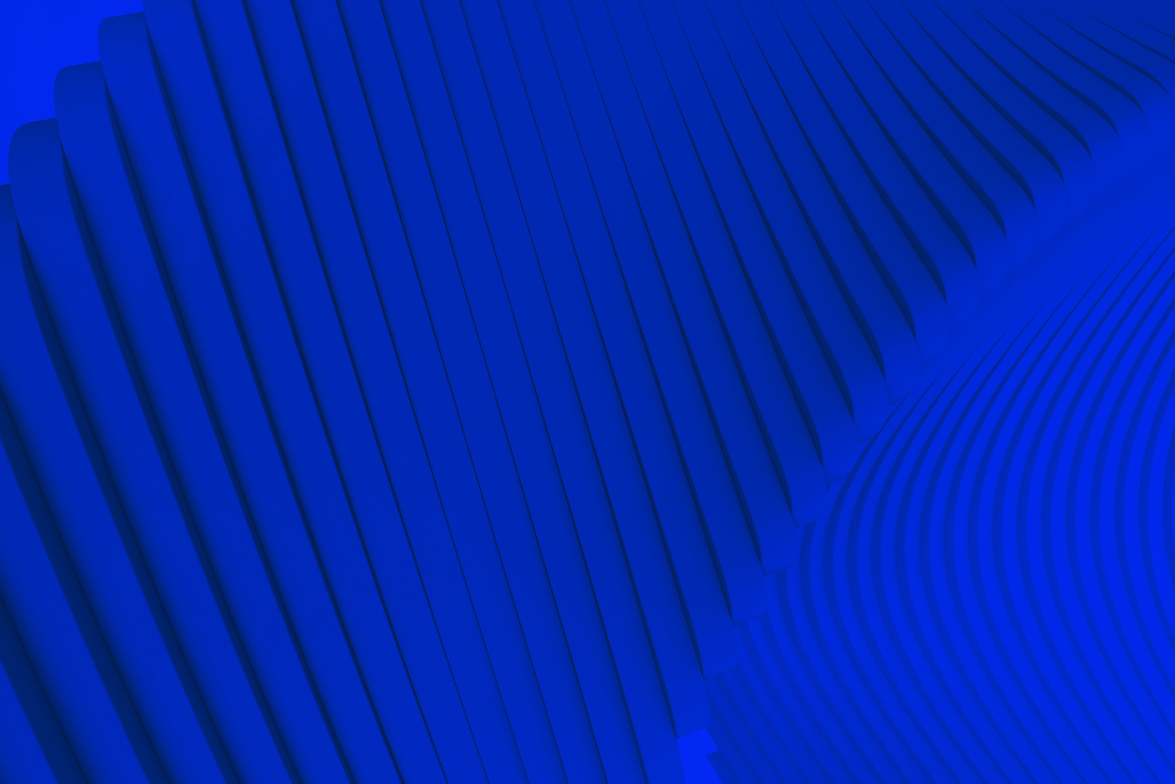 NextGen FireWall - Banner [Center-aligned Media] - BG Image