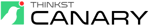 Thinkst | Thinkst Thinkst | Thinkst