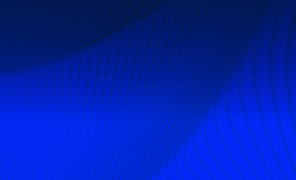 Form Campaign Large - Cards With Logos - Background image Form Campaign Large - Cards With Logos - Background image