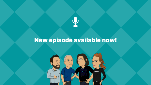 Naked Security podcast Naked Security podcast