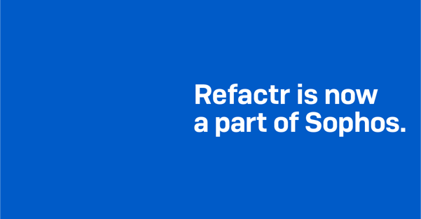 Refactr Banners_Sophos-News-banner-1200x628px (2) Refactr Banners_Sophos-News-banner-1200x628px (2)