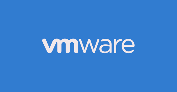 US Government says: Patch VMware right now, or get off our network US Government says: Patch VMware right now, or get off our network