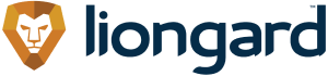 Liongard | Liongard