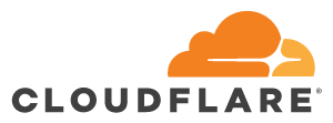 Cloudflare | Cloudflare