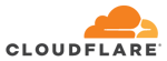 Cloudflare | Cloudflare Cloudflare | Cloudflare