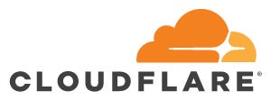 Cloudflare | Cloudflare Cloudflare | Cloudflare