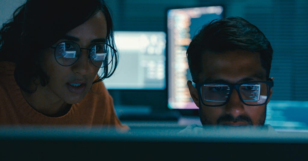 shift-left shift-left