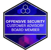 advisory-services-accolades-04 advisory-services-accolades-04