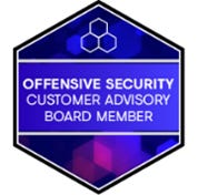 advisory-services-accolades-04 advisory-services-accolades-04