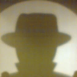 blackhat blackhat