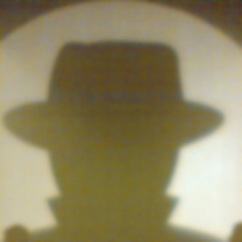 blackhat