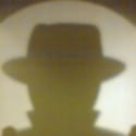 blackhat blackhat