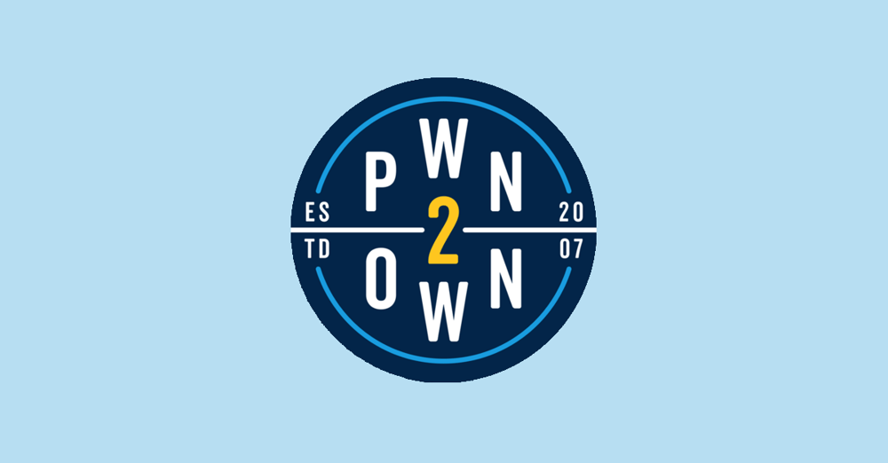 Pwn2Own 2021: Zoom, Teams, Exchange, Chrome and Edge “fully owned”