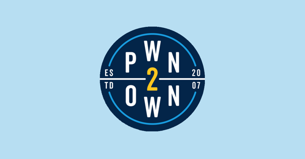 Pwn2Own 2021: Zoom, Teams, Exchange, Chrome and Edge “fully owned” Pwn2Own 2021: Zoom, Teams, Exchange, Chrome and Edge “fully owned”