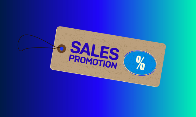Global Network Promos: What’s Changing and How to Plan Ahead Global Network Promos: What’s Changing and How to Plan Ahead