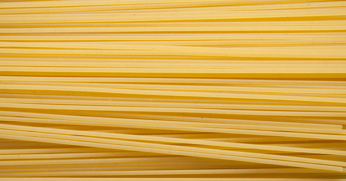 What’s *THAT* on my 3D printer? Cloud bug lets anyone print to everyone