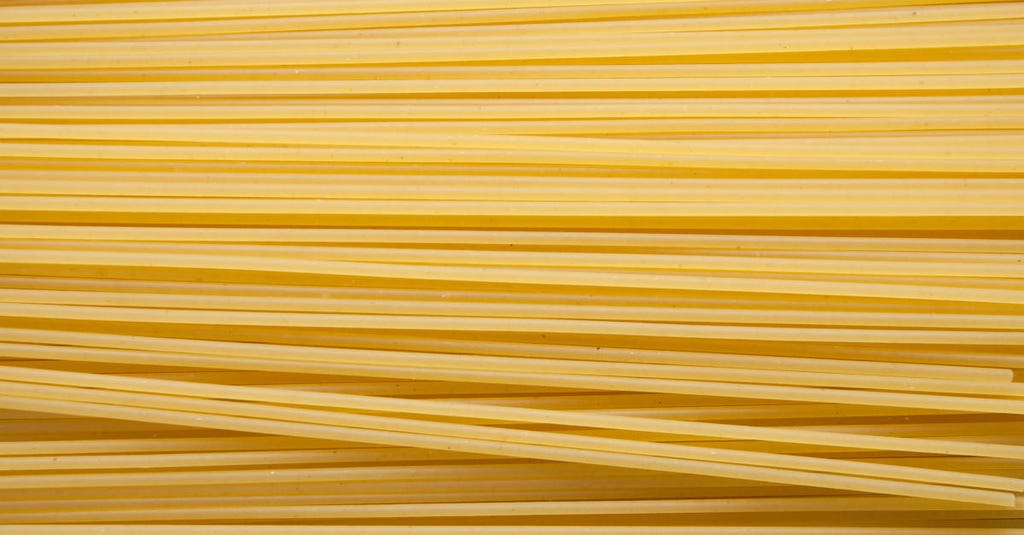 What’s *THAT* on my 3D printer? Cloud bug lets anyone print to everyone What’s *THAT* on my 3D printer? Cloud bug lets anyone print to everyone