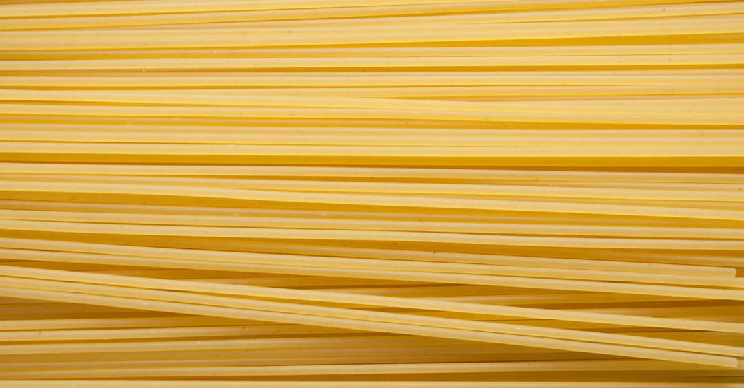 What’s *THAT* on my 3D printer? Cloud bug lets anyone print to everyone