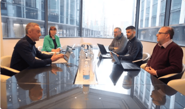 thumbnail-adnitor thumbnail-adnitor