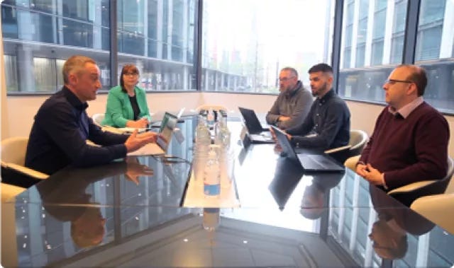 thumbnail-adnitor thumbnail-adnitor